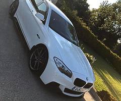 520d m sport auto - Image 5/8