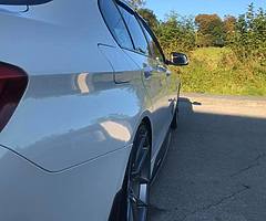 520d m sport auto - Image 6/8