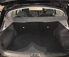 09 NISSAN QASHQAI VISIA DCI 1.5 NEW NCT MINT - Image 10/10
