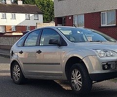 Vehicles wanted