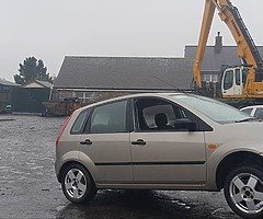 Vehicles wanted - Image 4/6