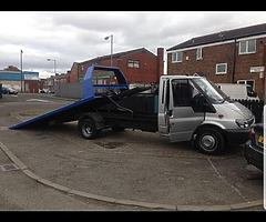 Vehicles wanted - Image 5/6