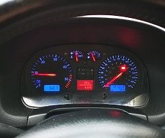 2006 Volkswagen Bora - Image 10/10