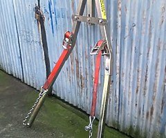 Looking for a cheep Abar