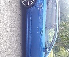 Skoda Octavia vrs estate - Image 4/10