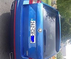 Skoda Octavia vrs estate - Image 5/10