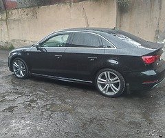 Windows tinting