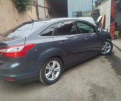 Windows tinting