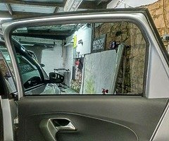 Windows tinting - Image 5/10