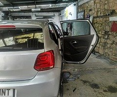 Windows tinting - Image 6/10