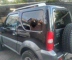 Windows tinting - Image 7/10
