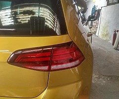 Windows tinting - Image 8/10