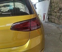 Windows tinting - Image 9/10