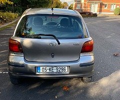 Variante - Image 4/7