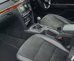 2010 Skoda Superb - Image 10/10