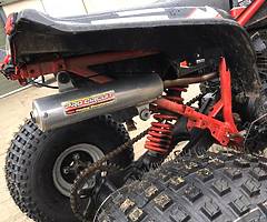 Blaster needs work - Image 4/10