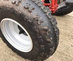 Blaster needs work - Image 5/10