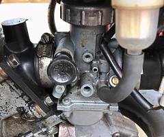 Blaster needs work - Image 6/10