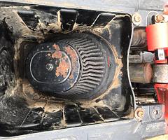 Blaster needs work - Image 7/10