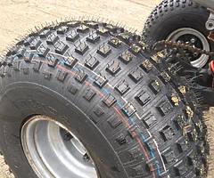 Blaster needs work - Image 8/10