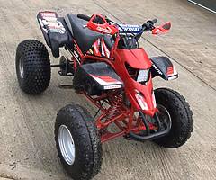 Blaster needs work - Image 10/10