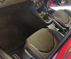 2014 Seat Leon Fr - Image 5/6