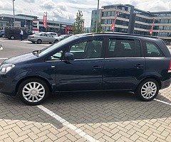LPD CAR SALES AND COMMERCAIL VEHICLES - Image 4/9
