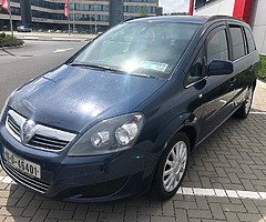 LPD CAR SALES AND COMMERCAIL VEHICLES - Image 5/9