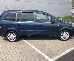 LPD CAR SALES AND COMMERCAIL VEHICLES - Image 7/9