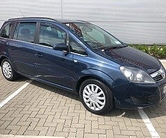 LPD CAR SALES AND COMMERCAIL VEHICLES - Image 8/9