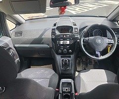 LPD CAR SALES AND COMMERCAIL VEHICLES - Image 9/9