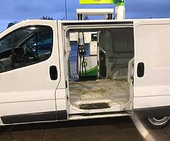 We buy any vehicle - Image 5/10