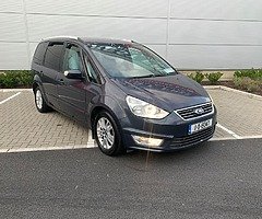 LPD CAR SALES AND COMMERCAIL VEHICLES