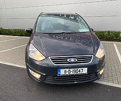 LPD CAR SALES AND COMMERCAIL VEHICLES