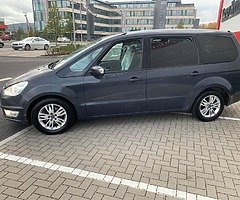 LPD CAR SALES AND COMMERCAIL VEHICLES - Image 4/10