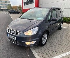 LPD CAR SALES AND COMMERCAIL VEHICLES - Image 5/10