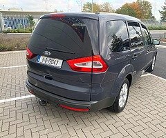 LPD CAR SALES AND COMMERCAIL VEHICLES - Image 6/10