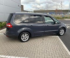 LPD CAR SALES AND COMMERCAIL VEHICLES - Image 7/10