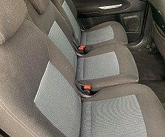 LPD CAR SALES AND COMMERCAIL VEHICLES - Image 10/10