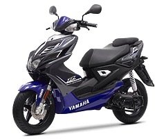 (Wanted 50cc moped)