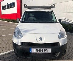 LPD CAR SALES AND COMMERCAIL VEHCIELS
