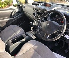 LPD CAR SALES AND COMMERCAIL VEHCIELS - Image 5/8