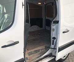LPD CAR SALES AND COMMERCAIL VEHCIELS - Image 8/8