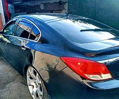 DMD Windows tinting - Image 5/8