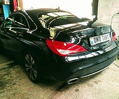 DMD Windows tinting - Image 6/8