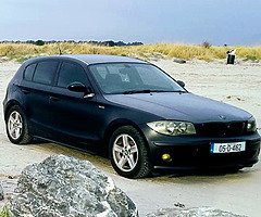 DMD Windows tinting - Image 8/8
