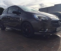 Vauxhall corsa - Image 5/8