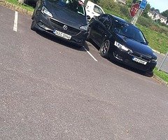 Vauxhall corsa - Image 6/8