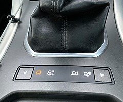 Rangerover landrover evoque 2012 - Image 4/10