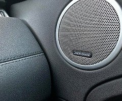 Rangerover landrover evoque 2012 - Image 8/10